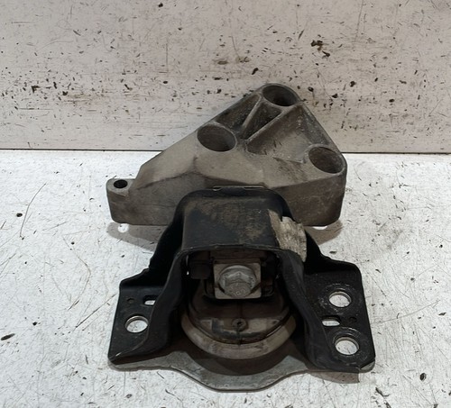 Supporto motore per renault - motore,