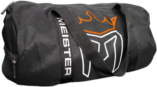 Borsa sportiva rete - in,