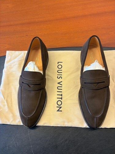Mocassino loafer louis - mocassino,