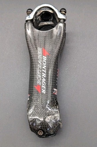 Race xxx lite stelo senza - lite,
