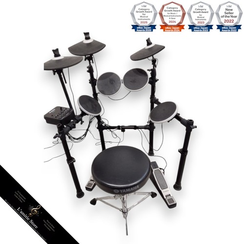 Batteria elettronica alesis - alesis, dm
