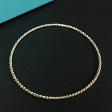 EGA TIFFANY&CO. Bracciale in