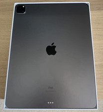 Apple iPad Pro 4a gen 128GB