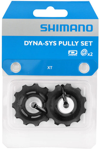 Ruote shimano maeilleur - maeilleur, (set)