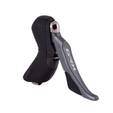 Shimano GRX 810 ST-RX810 11v