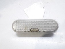 plafoniera per RENAULT CLIO III IMUSIC CONFORT DYNAMIQUE 8200074362 demip7601635