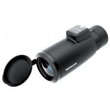Minox MD 7x42 C monoculare 7x