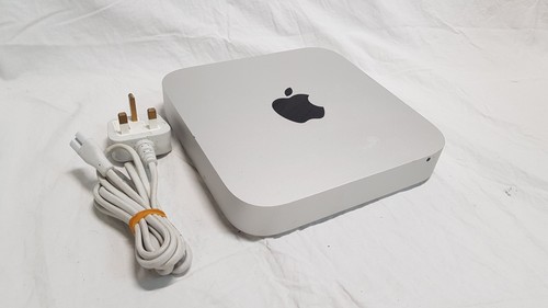 Apple mac mini - mac, 2014