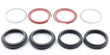Suspension forcella service - wp,