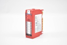 Modulo ingresso di sicurezza