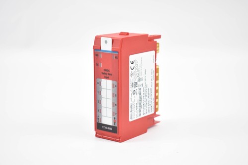 Modulo ingresso sicurezza - modulo,