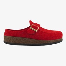 Valleverde 55141 Franca