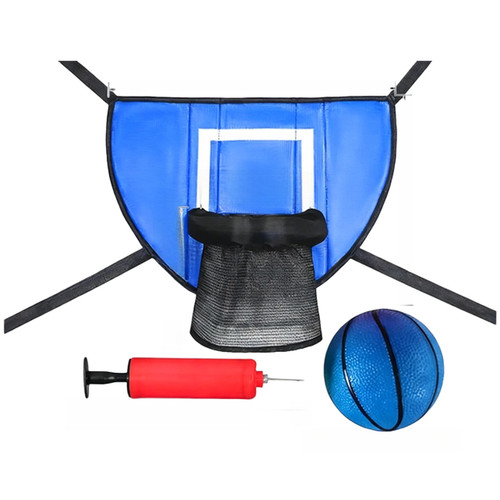 Set basket intrattenimento per - set,