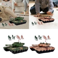 Modellini di automobili