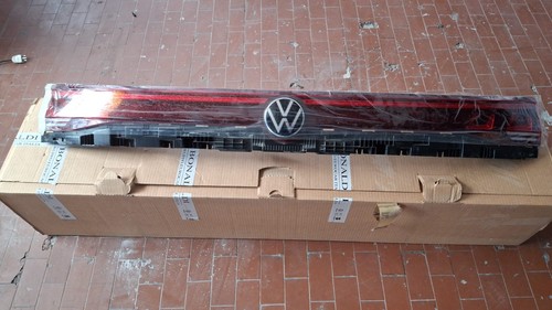 Pezzo ricambio auto touareg - pezzo,