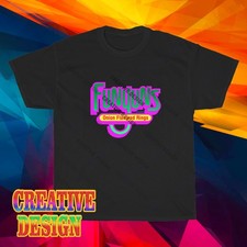 NUOVO! T-shirt manica lunga