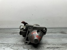 MOTORINO D' AVVIAMENTO PER