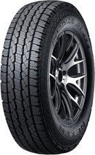 NEXEN ROADIAN AT 4X4 245/65