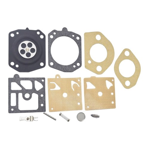 Kit carburatore per - kit,