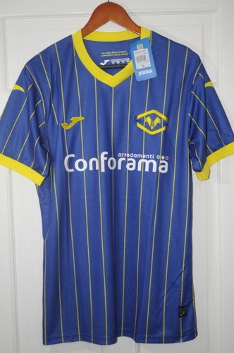 Hellas verona jersey 2024 - hellas,