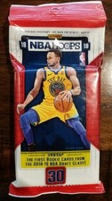 2018-19 Panini Hoops
