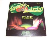 Various ‎– I Maestri Del