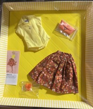 Barbie vintage fiera - vintage, di