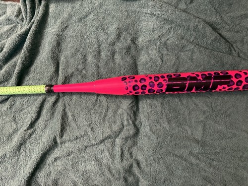 Nuova pure sports bmf - 1,
