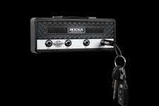 Pluginz Mesa Boogie Doppio