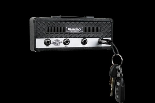 Pluginz mesa boogie doppio - boogie,