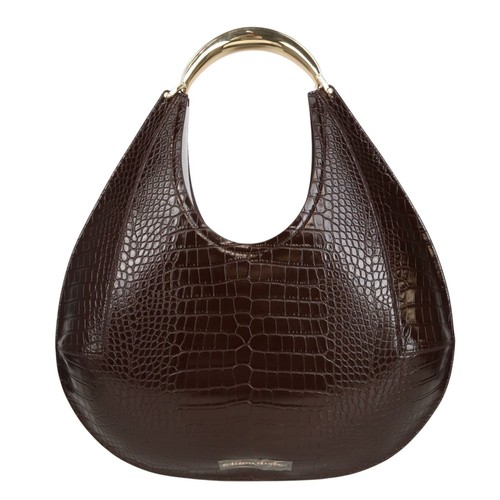 Borsa donna elisabetta franchi - borsa,