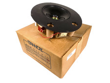 Tannoy CMS8-8 Altoparlante da