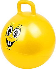 Legler 2020043 pallone per - -,