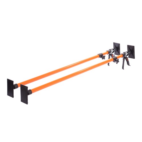 Vaunt barre supporto - barre,