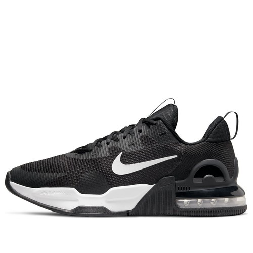 Nike air max alpha - max, trainer