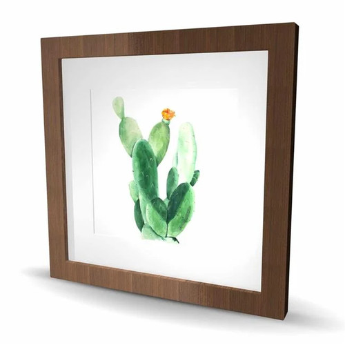Begin home decor - home,