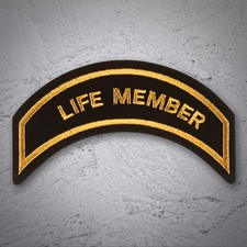 Originale HARLEY DAVIDSON 5