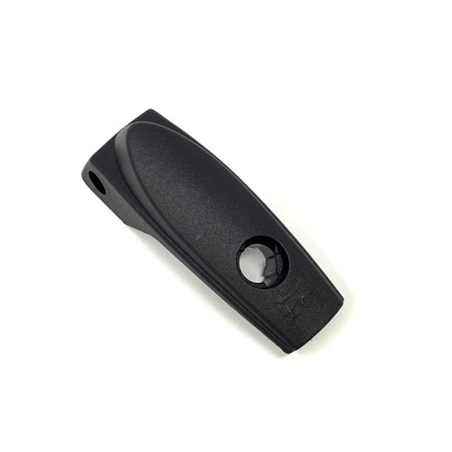 Thule 50239 maniglia - thule, di