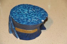 WDCC Base Fantasia Mickey's 70 Anniversary - Leggere la descrizione