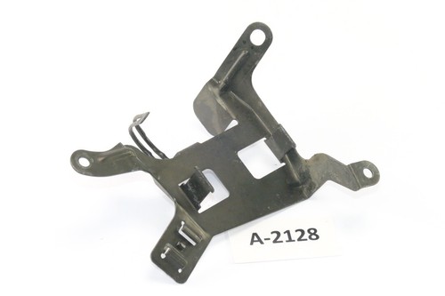Honda 650 transalp rd11 - honda, xl