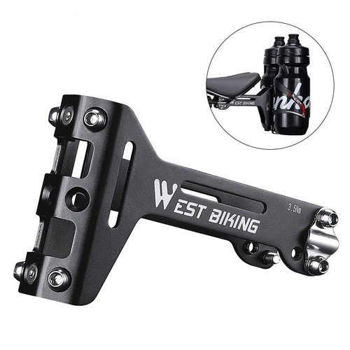 West biking mtb - mtb, bici