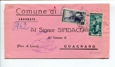 1953 italia lavoro - 1953, campi