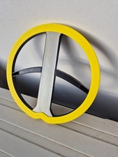 Protezione piastra Metal