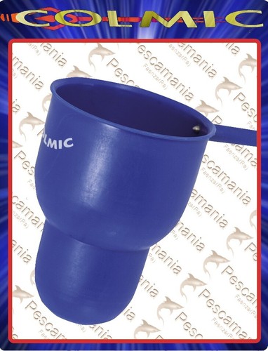 Double pot 250 - pot,