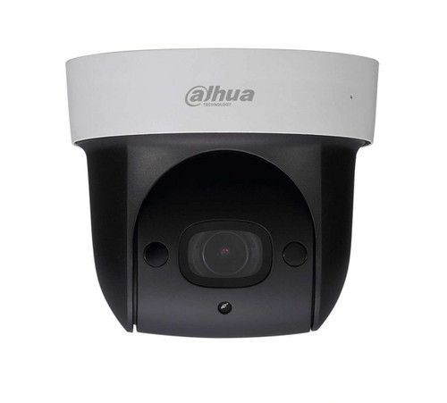 Speed dome 2mp - 2mp, 30m
