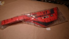Cover laterale Moto Guzzi V35