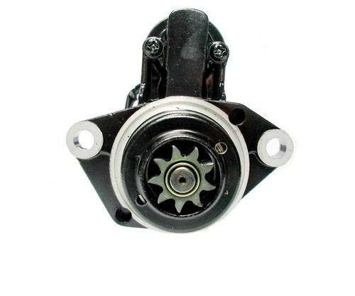Motorino avviamento per - motorino,