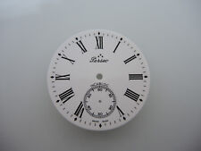 Quadrante Perseo Unitas 6498