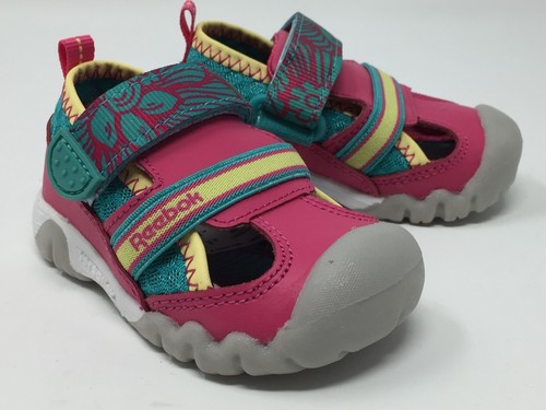Sandalo reebok ultra versa - versa, ii