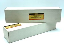 VINTAGE NIKKO sunlight-7